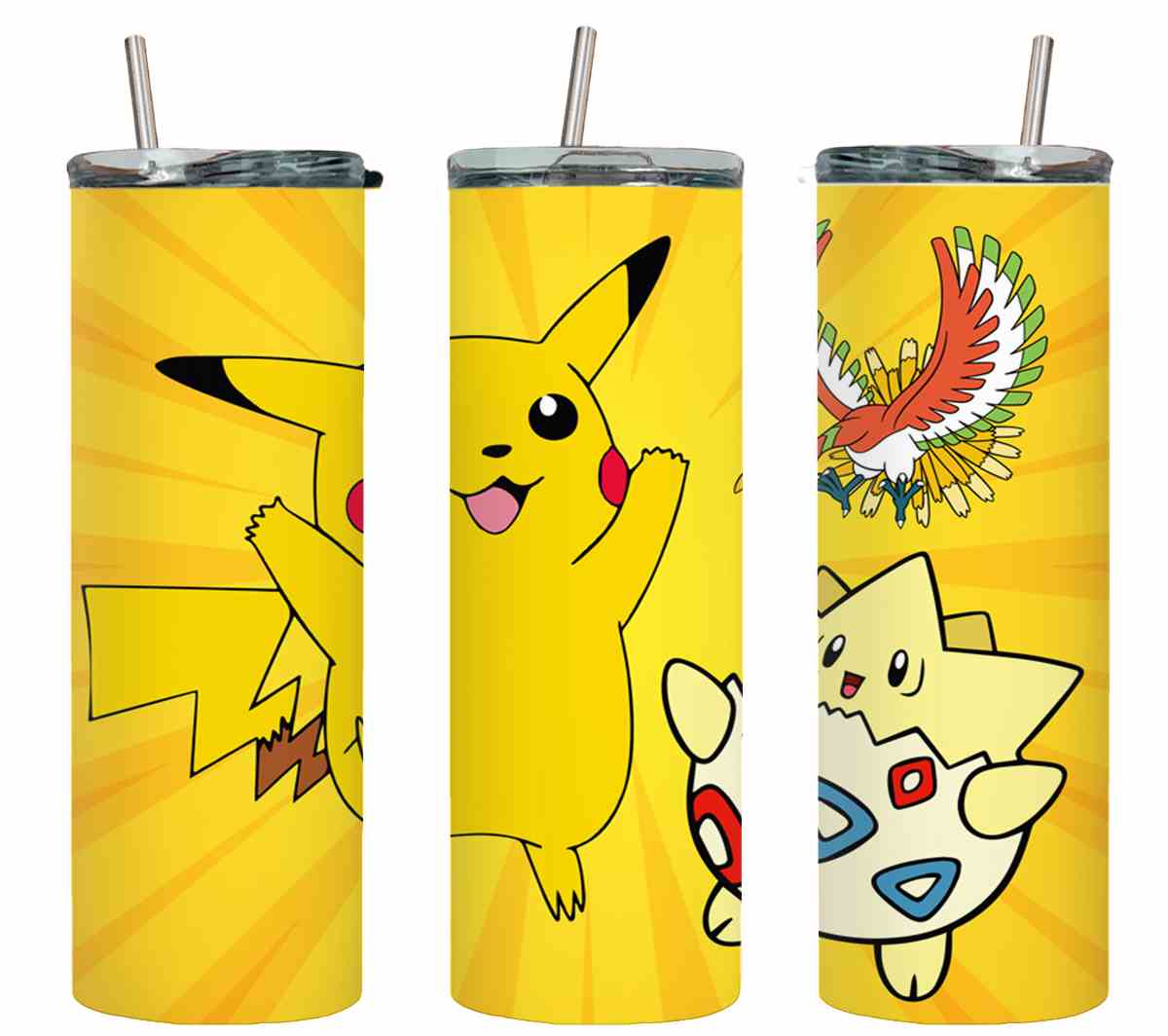 Pokemon-8003